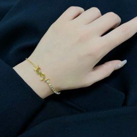 Picture of YSL Bracelet _SKUYSLbracelet10lyr717517